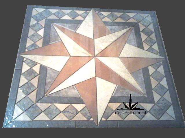  plancher_ceramique_mercier 