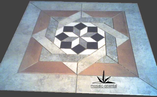  mur_plancher_douche_entrepreneur_a_chateauguay