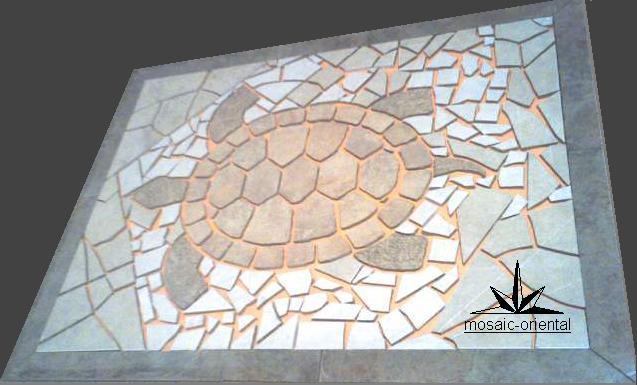  douche_italienne_chateauguay  