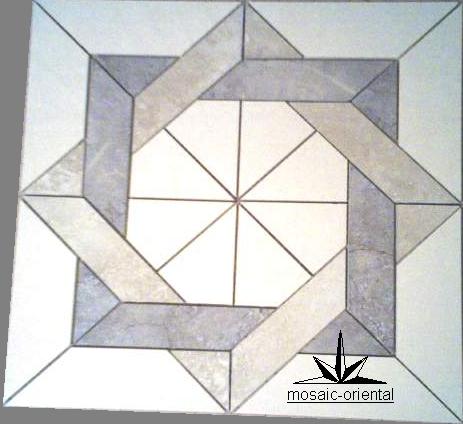  plancher_chauffant_mercier 