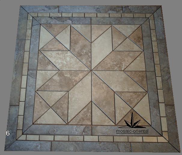  mosaique_céramique_rénovation_résidentiele  