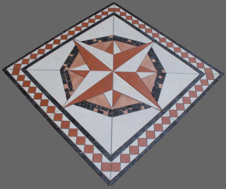  porsolaine_chateauguay 