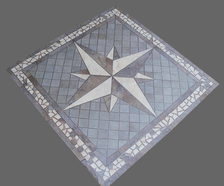  rénovation salle de bain 