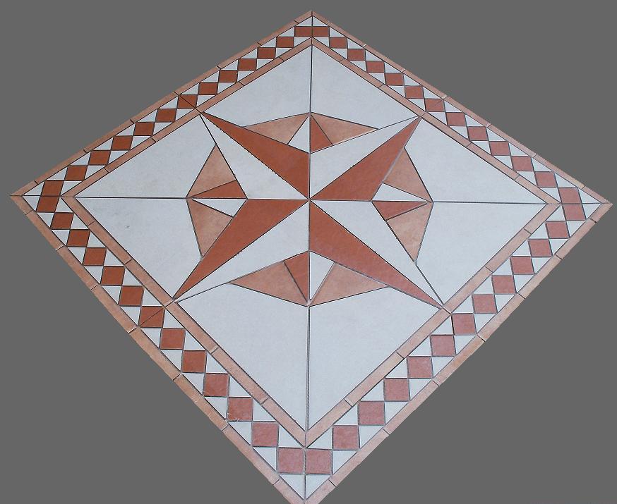  carreleur chateauguay 