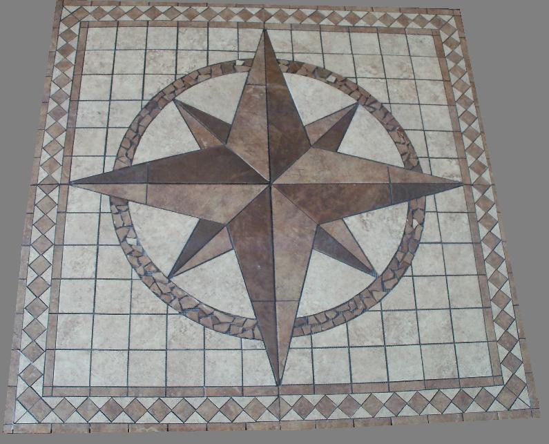  installation de ceramique  