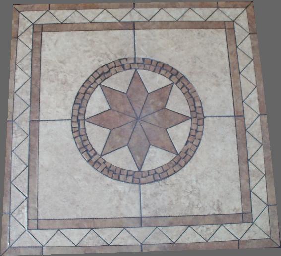  foyer pierre naturelle 