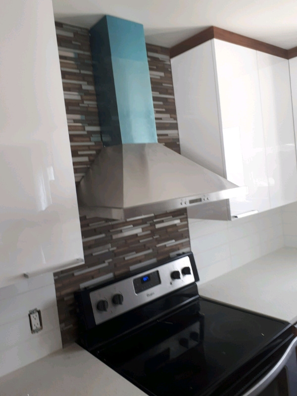  rénovation salle de bain 