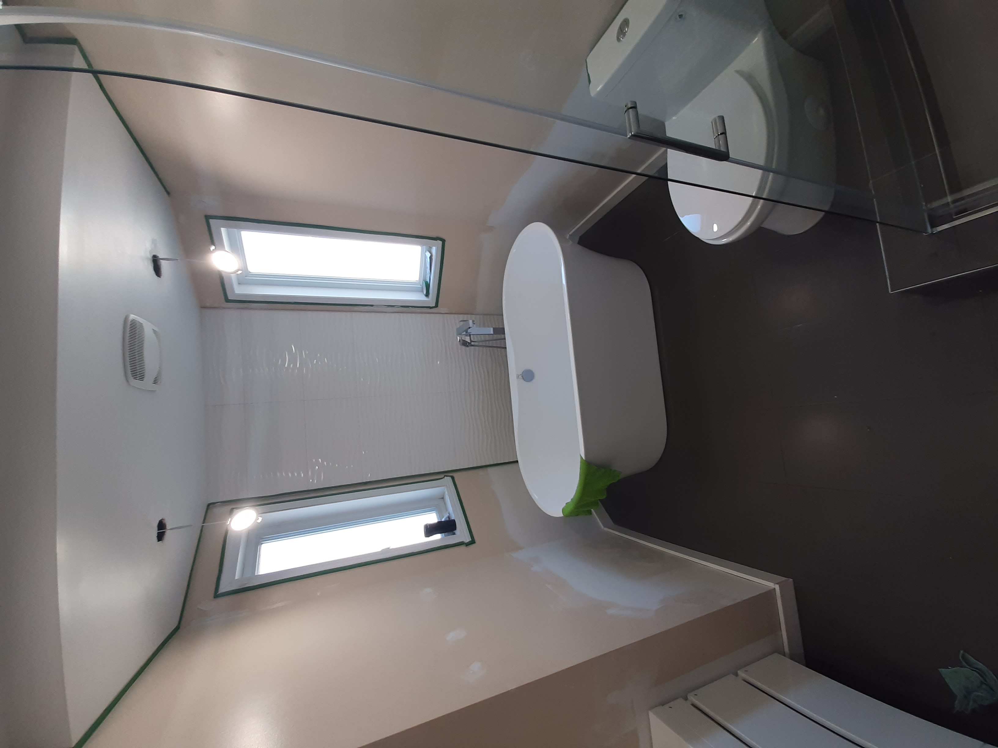  poseur de ceramique mercier 