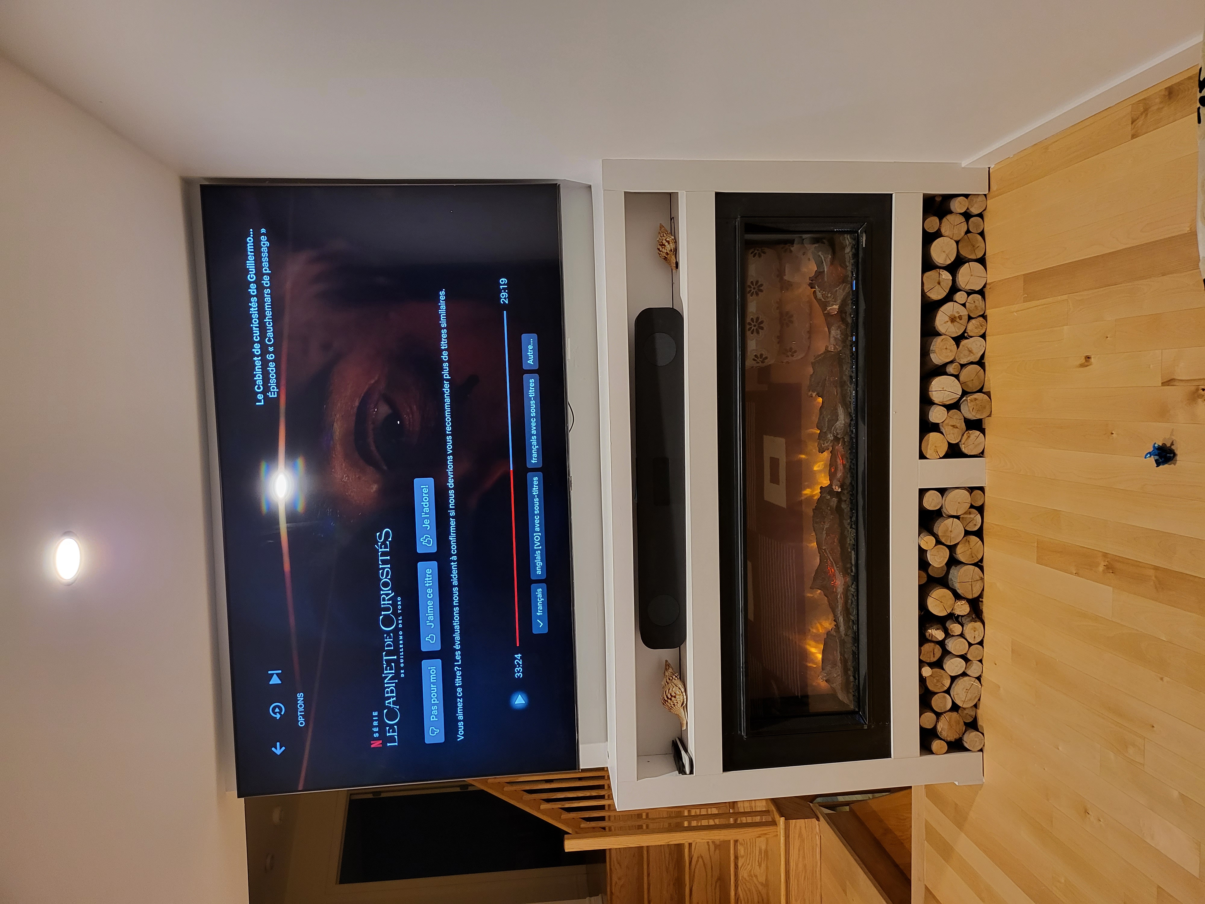  rénovation salle de bain 