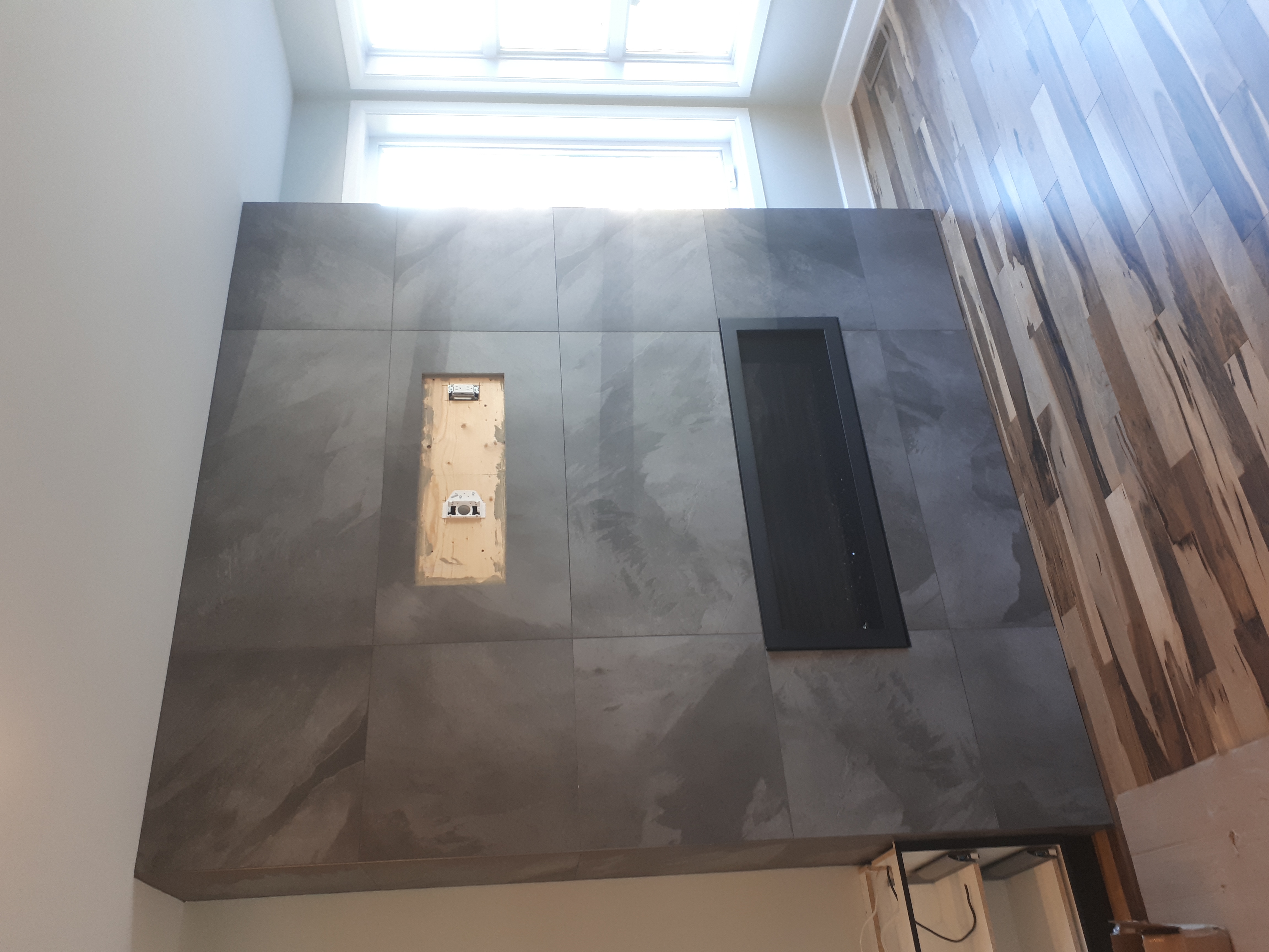  rénovation salle de bain 