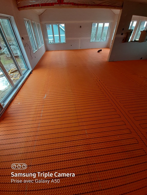  rénovation salle de bain 