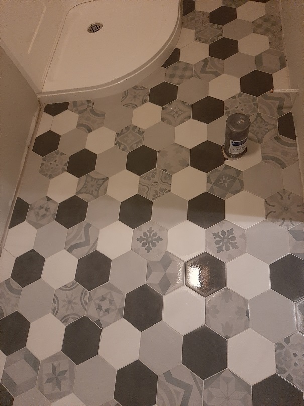  rénovation salle de bain 