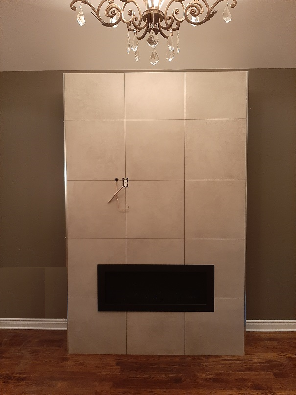  rénovation salle de bain 